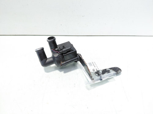 Pompa recirculare apa, cod 5N0965561A, Audi A6 (4G2, C7), 2.0 TDI, CGL (id:706755)