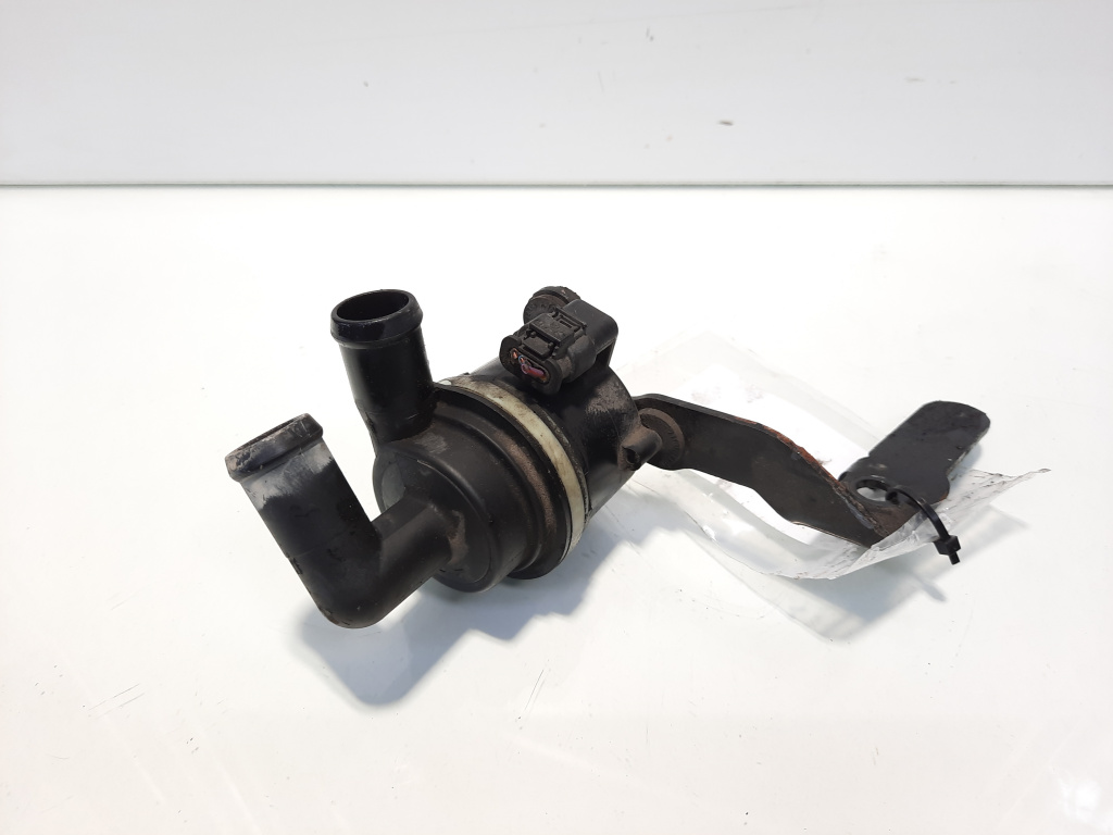 Pompa recirculare apa, cod 5N0965561A, Audi A6 (4G2, C7) 2.0 TDI, CGL (id:537122)