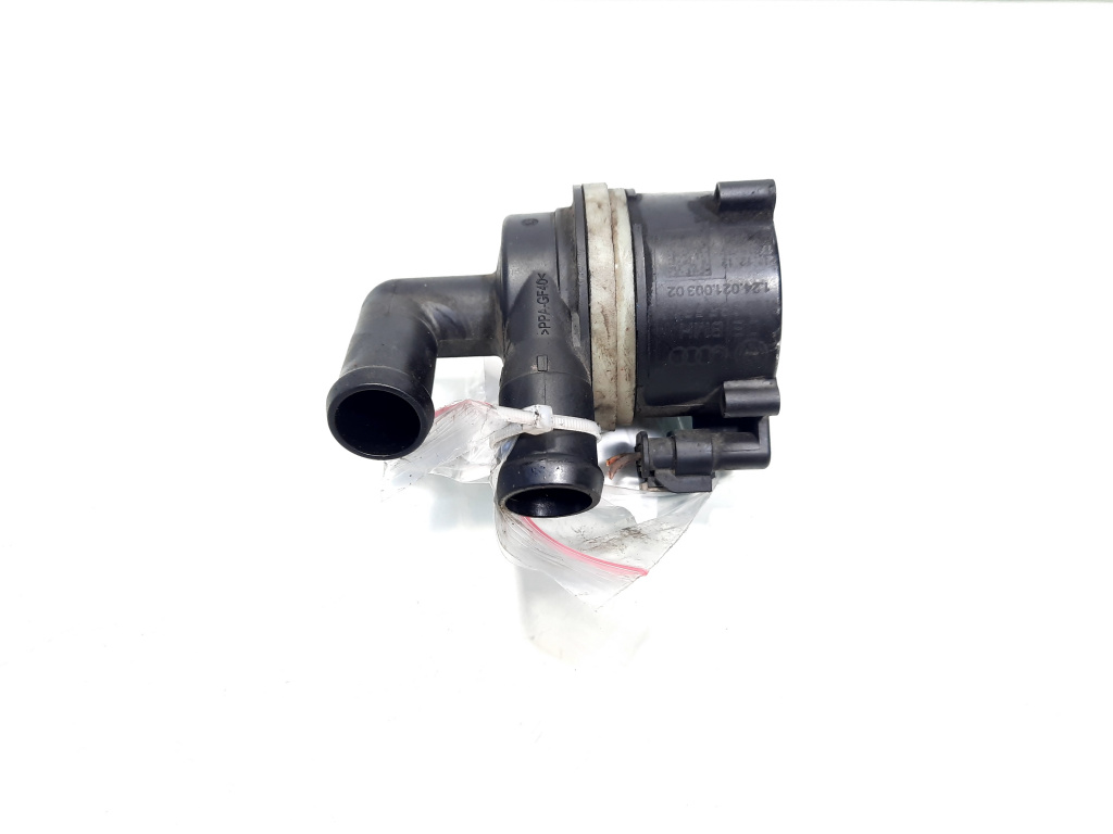 Pompa recirculare apa, cod 5N0965561A, Audi A6 (4G2, C7) 2.0 TDI, CGL (id:543985)