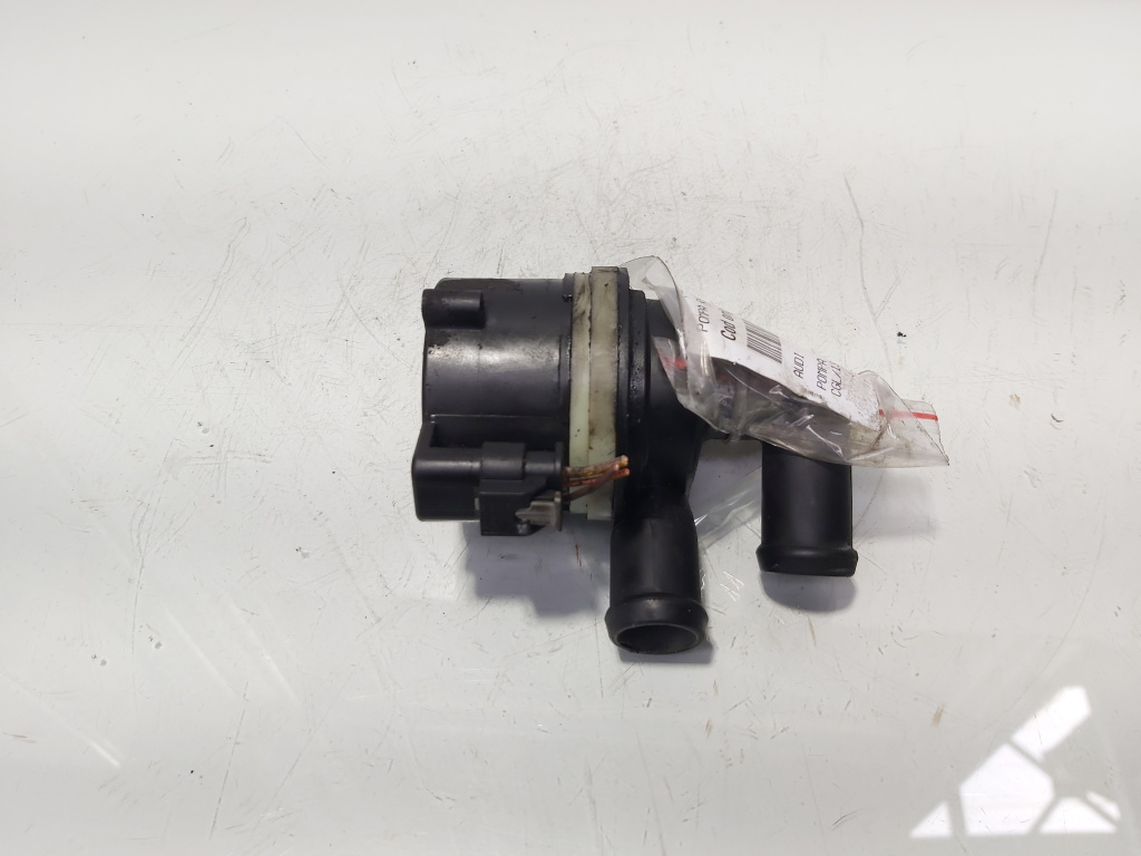 Pompa recirculare apa, cod 5N0965561A, Audi A6 (4G2, C7) 2.0 TDI, CGL (id:687574)