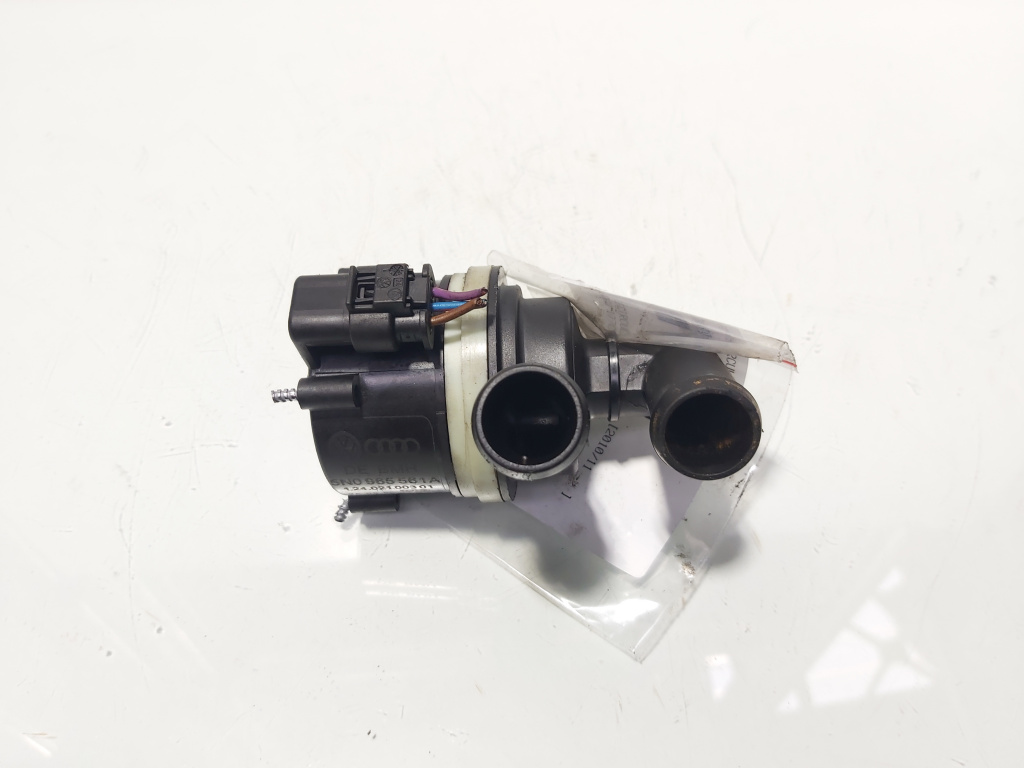 Pompa recirculare apa, cod 5N0965561A, Audi A6 (4G2, C7) 2.0 TDI, CGL (id:682231)