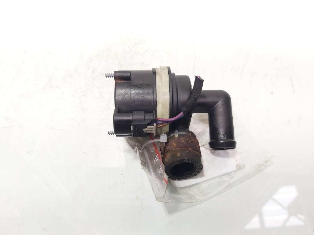 Pompa recirculare apa, cod 5N0965561A, Audi A6 (4G2, C7) 2.0 TDI, CGL (id:687018)