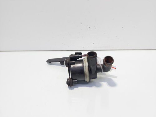 Pompa recirculare apa, cod 5N0965561A, Audi A6 (4G2, C7) 2.0 TDI, CGL (id:646745)