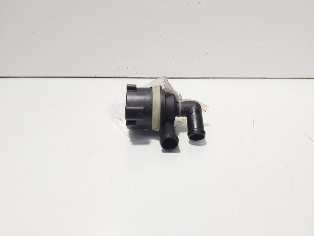 Pompa recirculare apa, cod 5N0965561A, Audi A6 (4G2, C7), 2.0 TDI, CGL (id:699521)