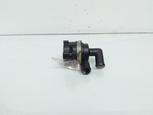 Pompa recirculare apa, cod 5N0965561A, Audi A6 (4G2, C7) 2.0 TDI, CGL (id:662007)