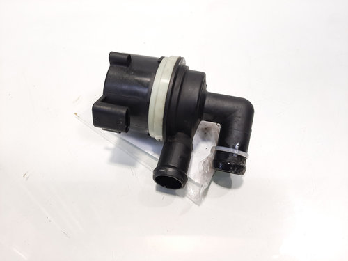 Pompa recirculare apa, cod 5N0965561A, Audi A6 (4G2, C7) 2.0 TDI, CGL (id:538935)