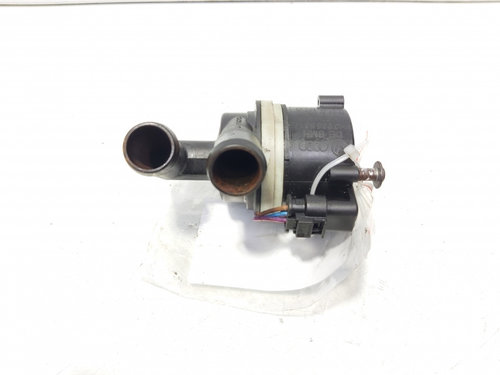 Pompa recirculare apa, cod 5N0965561A, Audi A6 (4G2, C7) 2.0 TDI, CGL (id:645510)