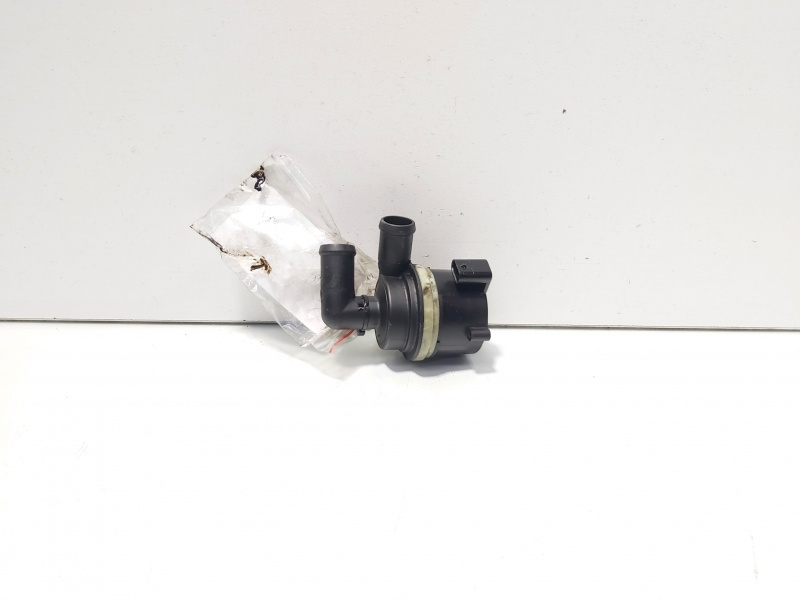 Pompa recirculare apa, cod 5N0965561A, Audi A6 (4G2, C7), 2.0 TDI, CGL (id:699501)