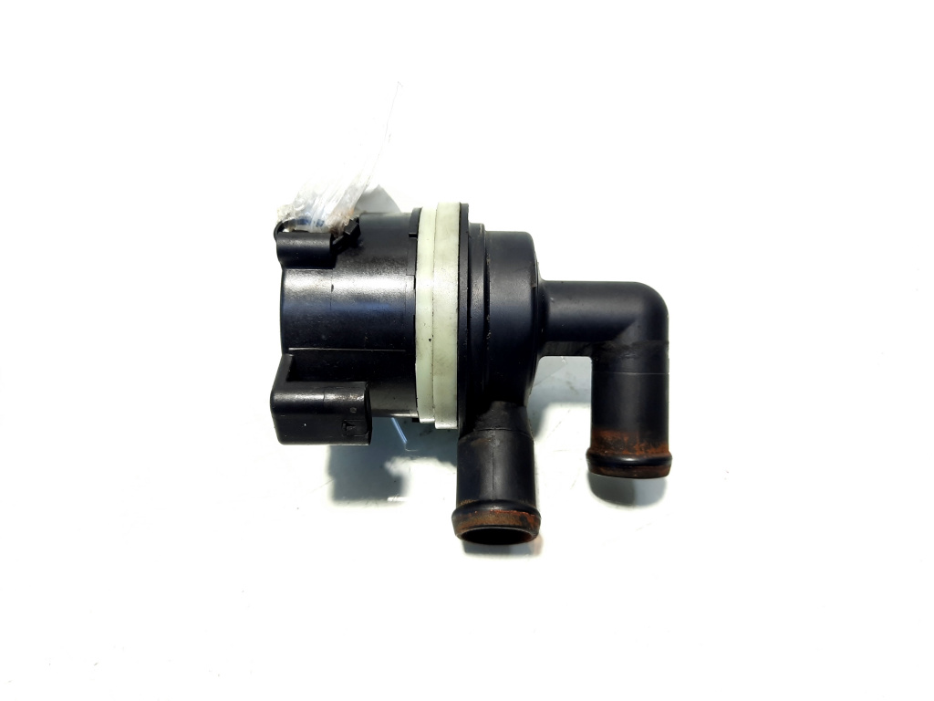 Pompa recirculare apa, cod 5N0965561A, Audi A6 (4G2, C7), 2.0 TDi, CGL (id:529317)