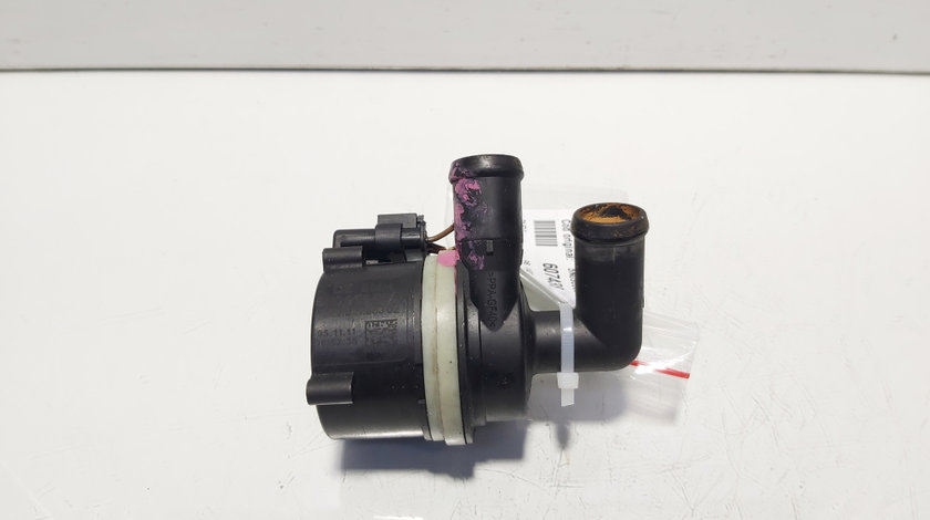 Pompa recirculare apa, cod 5N0965561A, Audi A6 (4G2, C7), 2.0 TDI, CGL (id:607438)