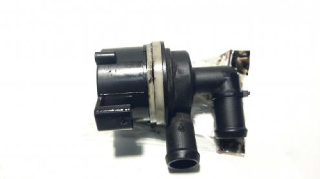 Pompa recirculare apa, cod 5N0965561A, Audi A6 (4G2, C7) (id:504685)