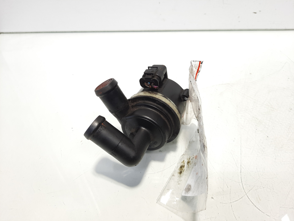 Pompa recirculare apa, cod 5N0965561A, Audi A6 (4G2, C7) 2.0 TDI, CGL (id:557086)