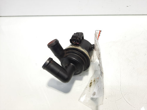 Pompa recirculare apa, cod 5N0965561A, Audi A6 (4G2, C7) 2.0 TDI, CGL (id:557086)