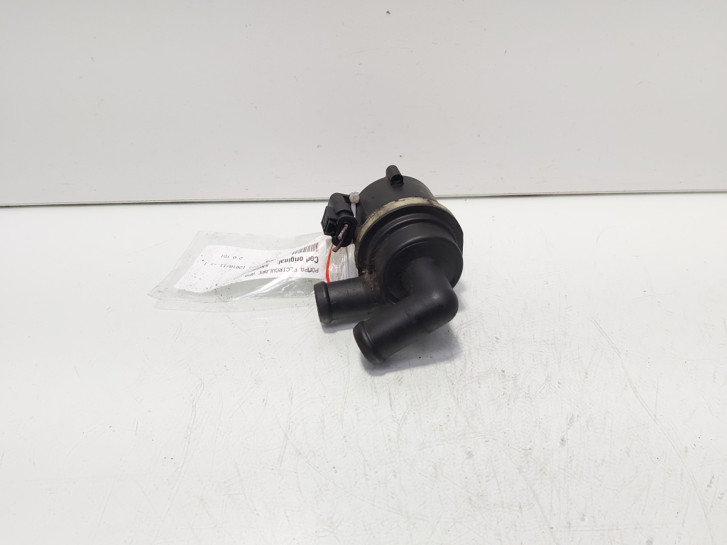 Pompa recirculare apa, cod 5N0965561A, Audi A6 (4G2, C7) 2.0 TDI, CGL (id:688367)