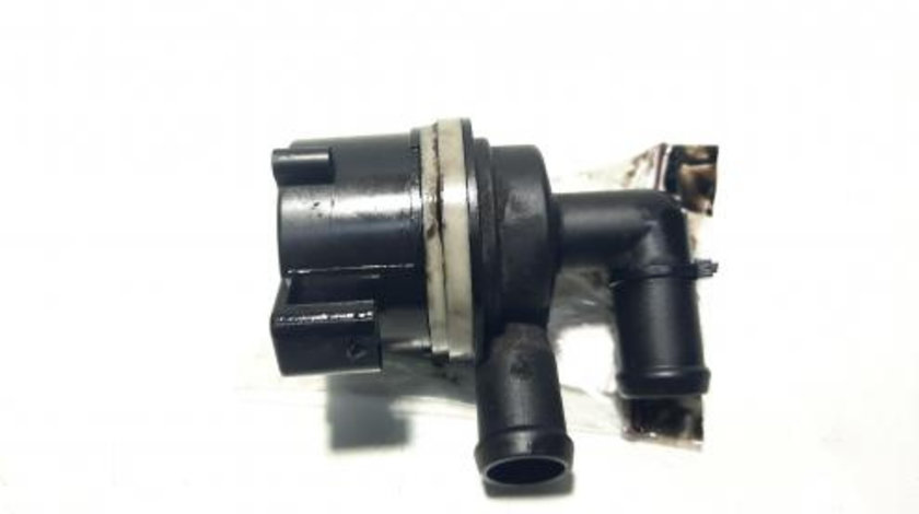 Pompa recirculare apa, cod 5N0965561A, Audi TT (8J) 2.0tdi, CFGB (id:504685)