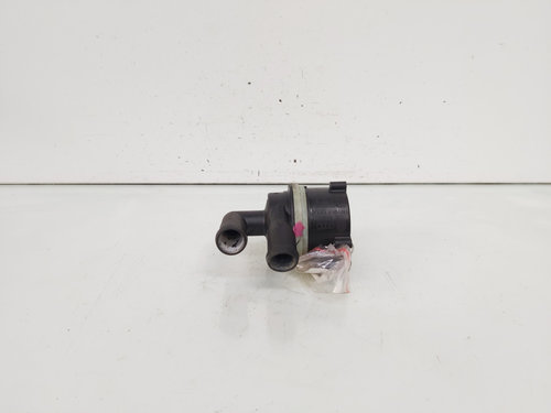 Pompa recirculare apa, cod 5N0965561A, Audi TT (8J3), 2.0 TDI, CFG (idi:667331)