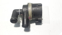 Pompa recirculare apa, cod 5N0965561A, Audi TT (8J...