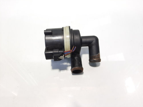 Pompa recirculare apa, cod 5N0965561A, Seat Toledo 4 (KG3), 1.6 TDI, CAY (idi:482006)