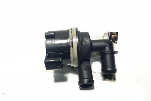 Pompa recirculare apa, cod 5N0965561A, Seat Toledo 4 (KG3) 1.6 tdi (id:504685)