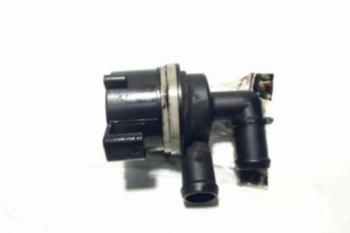 Pompa recirculare apa, cod 5N0965561A, Vw Beetle (5C) 2.0tdi, CFFB (id:504685)