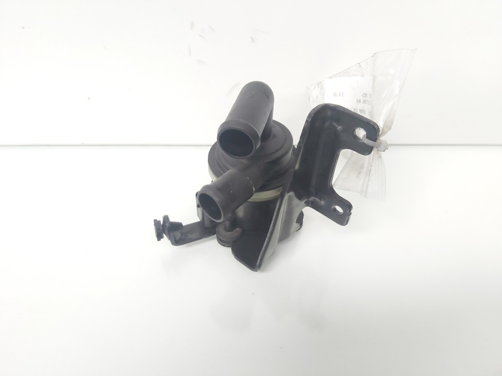Pompa recirculare apa, cod 5N0965561A, Vw Eos (1F7, 1F8) 2.0 TDI, CFF (idi:694286)