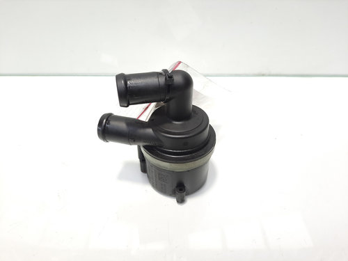 Pompa recirculare apa, cod 5N0965561A, VW Golf 6 Plus, 1.6 TDI, CAY (idi:475983)