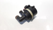 Pompa recirculare apa, cod 5N0965561A, VW Golf 6 P...