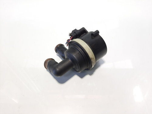 Pompa recirculare apa, cod 5N0965561A, Vw Jetta 3 (1K2), 1.6 TDI, CAY (idi:483831)