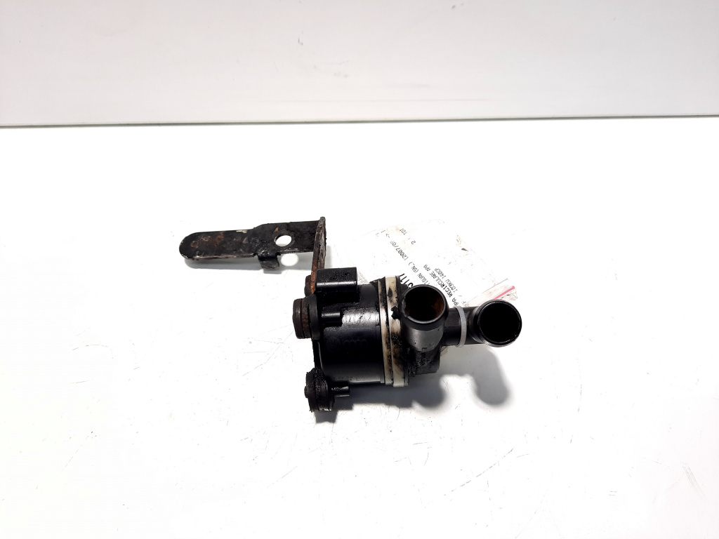 Pompa recirculare apa, cod 5N0965561A, Vw Jetta 4 (6Z) 2.0 TDI, CFF (idi:525117)