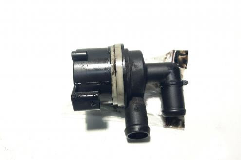 Pompa recirculare apa, cod 5N0965561A, Vw Jetta 4 (162) 2.0tdi (id:504685)