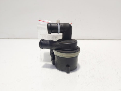Pompa recirculare apa, cod 5N0965561A, Vw Passat CC (358) 2.0 TDI, CFF (idi:633379)