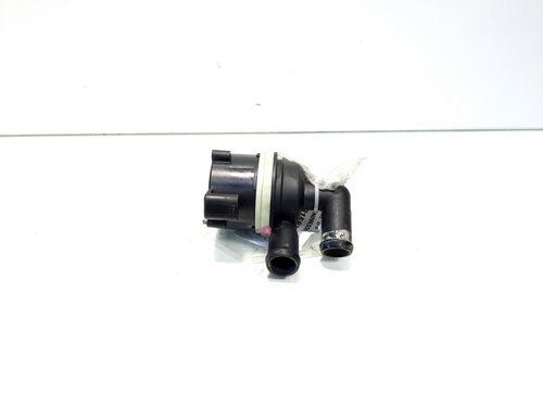 Pompa recirculare apa, cod 5N0965561A, Vw Passat CC (358) 2.0 TDI, CFF (idi:531587)