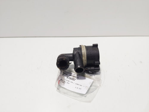 Pompa recirculare apa, cod 5N0965561A, VW Passat CC (358), 2.0 TDI, CFG (idi:676002)
