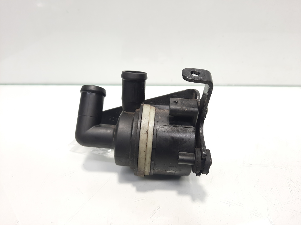 Pompa recirculare apa, cod 5N0965561A, Vw Passat (3C2) 2.0 tdi, CBA (id:461088)