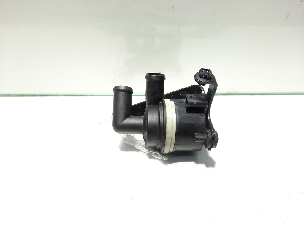 Pompa recirculare apa, cod 5N0965561A, Vw Passat Variant (365) 1.6 TDI, CAY (id:499350)