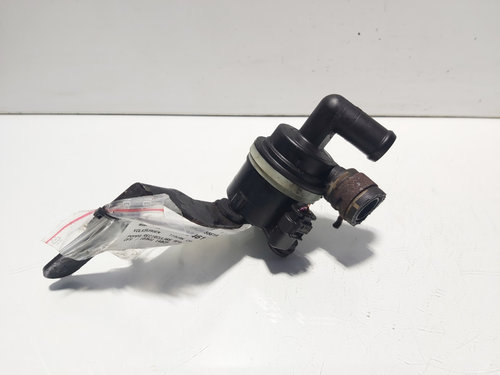 Pompa recirculare apa, cod 5N0965561A, VW Tiguan (5N), 2.0 TDI, CFF (id:633461)