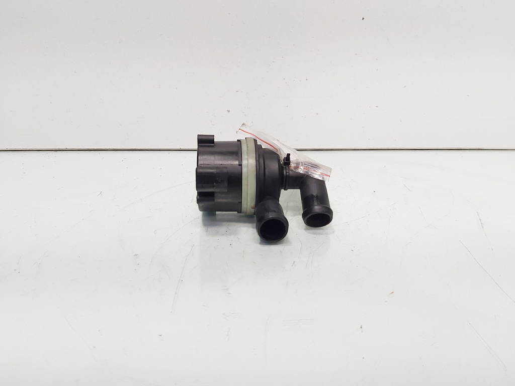 Pompa recirculare apa, cod 5N0965561A, Vw Tiguan (5N) 2.0 TDI, CFF (id:699953)