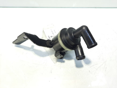 Pompa recirculare apa, cod 5N0965561A, Vw Tiguan (5N) 2.0 tdi, CFF (id:464178)