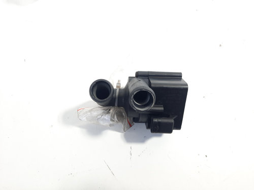 Pompa recirculare apa, cod 5N0965561A, Vw Tiguan (5N) 2.0 TDI, CFF (id:558352)