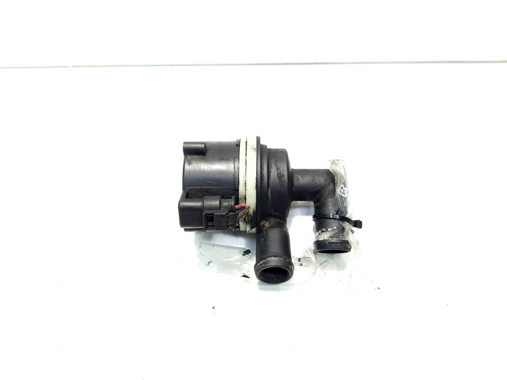 Pompa recirculare apa, cod 5N0965561A, VW Tiguan (5N), 2.0 TDI, CFF (id:544234)