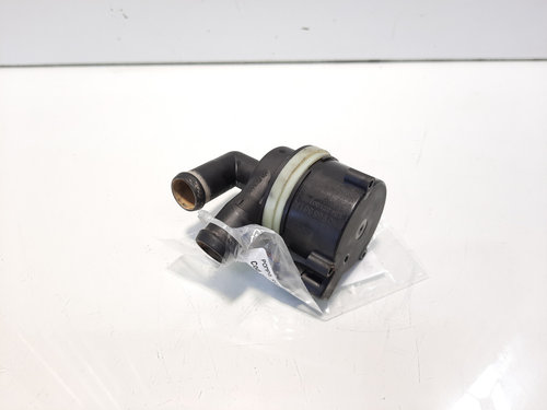 Pompa recirculare apa, cod 5N0965561A, Vw Tiguan (5N) 2.0 TDI, CFF (idi:539995)