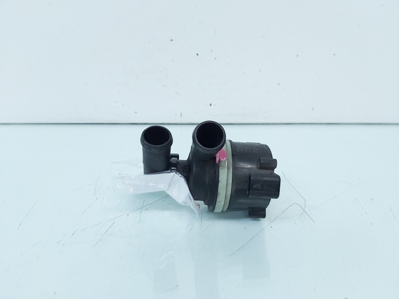 Pompa recirculare apa, cod 5N0965561A, Vw Tiguan (5N) 2.0 TDI, CFF (id:652837)