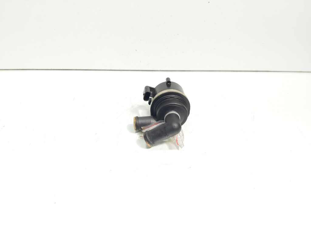 Pompa recirculare apa, cod 5N0965561A, Vw Tiguan (5N) 2.0 TDI, CFF (id:699615)