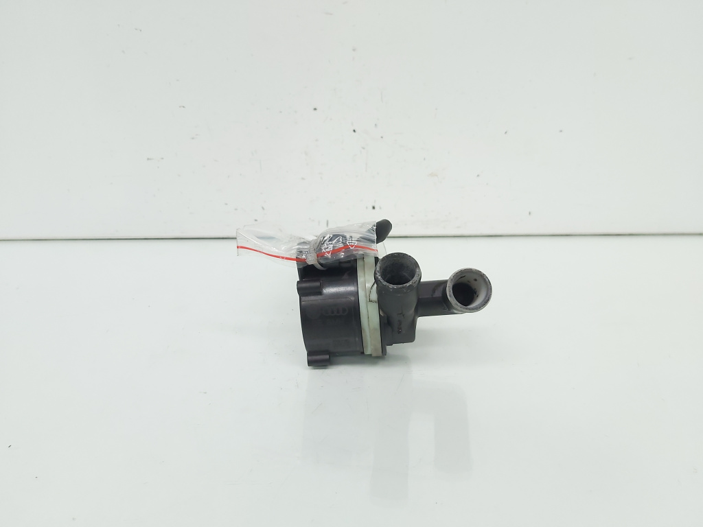 Pompa recirculare apa, cod 5N0965561A, VW Tiguan (5N), 2.0 TDI, CFF (id:662639)