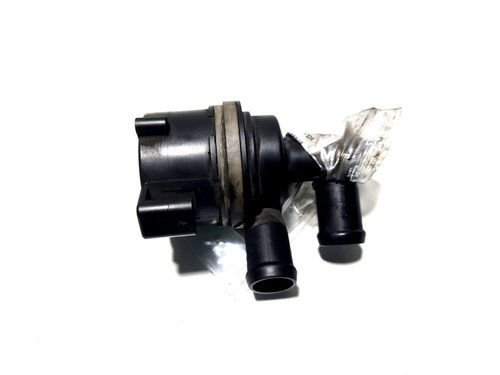 Pompa recirculare apa, cod 5N0965561A, Vw Tiguan (5N) 2.0 TDI, CFF (id:509184)