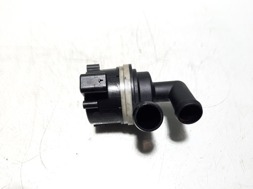 Pompa recirculare apa, cod 5N0965561A, Vw Tiguan (5N), 2.0 TDI, CFF (id:569963)