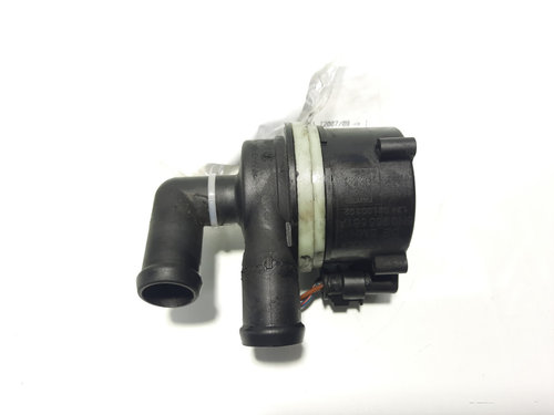 Pompa recirculare apa, cod 5N0965561A, Vw Tiguan (5N) 2.0 tdi, CFF (id:463640)
