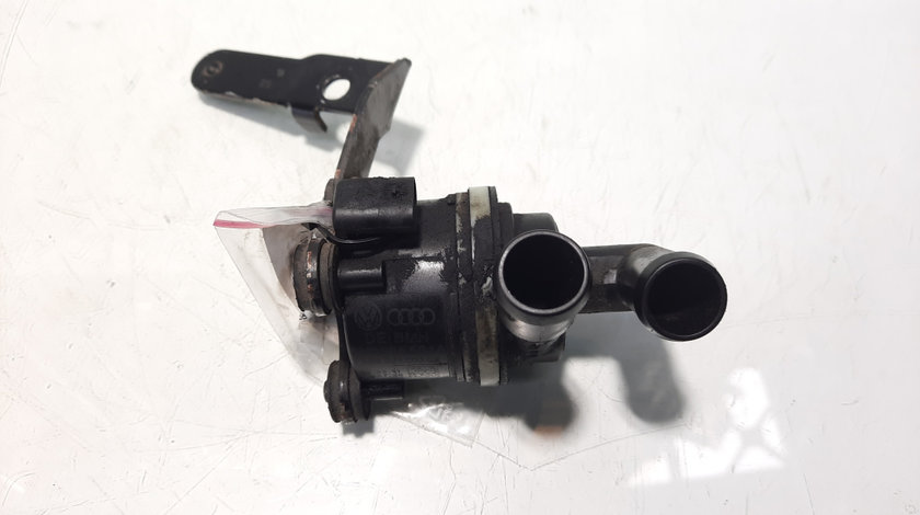 Pompa recirculare apa, cod 5N0965561A, VW Tiguan (5N) 2.0 tdi, CFF (id:473241)