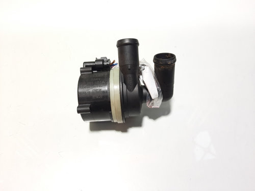 Pompa recirculare apa, cod 5N0965561A, VW Tiguan (5N) 2.0 tdi, CFF (id:482329)