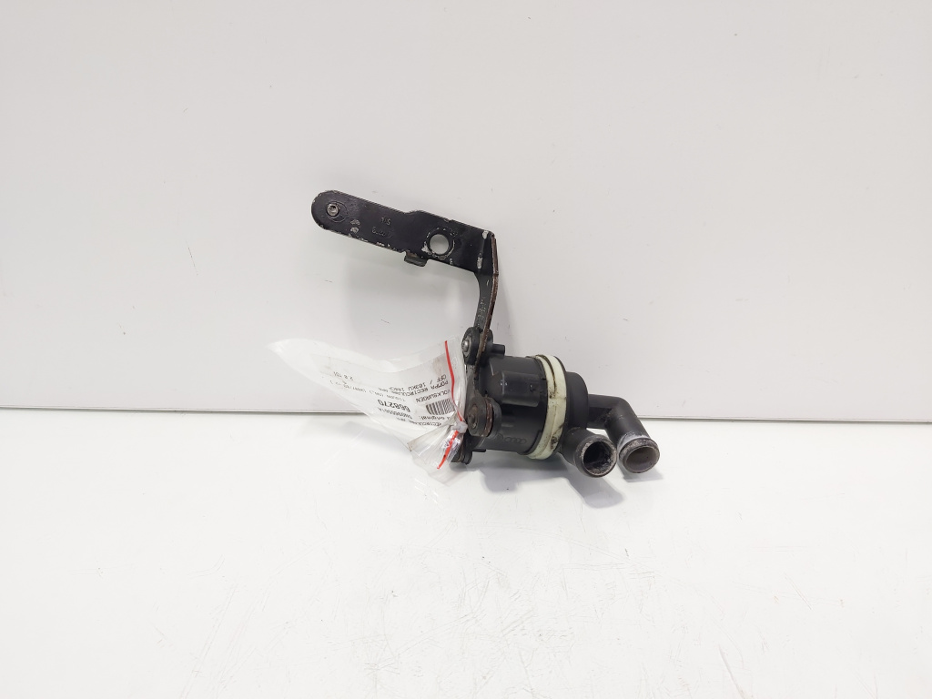 Pompa recirculare apa, cod 5N0965561A, VW Tiguan (5N), 2.0 TDI, CFF (id:668270)